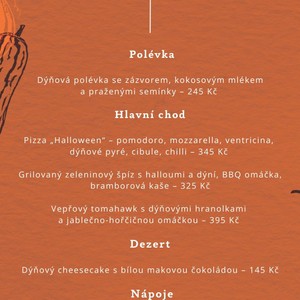 Halloweenské menu 2025.jpeg