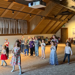 Family fun weekend - Aldrov resort Velikonoční víkend, akce pro děti v Krkonoších