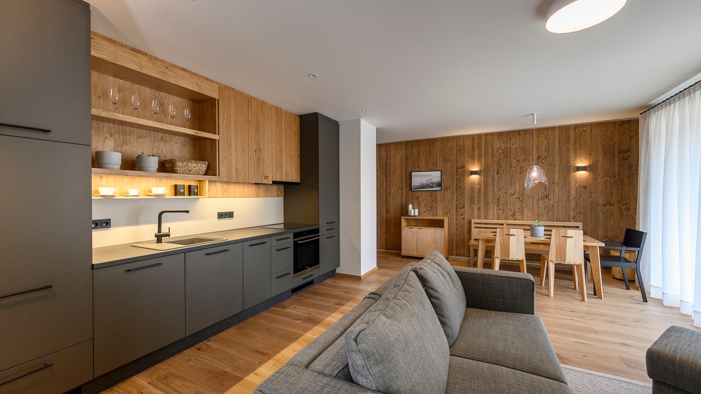 Kitchen living room.jpg