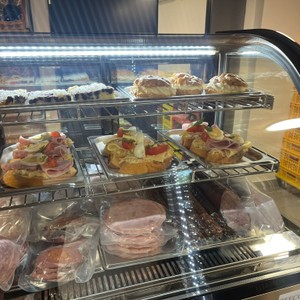 Pekárna a Naše dobroty 1.jpeg