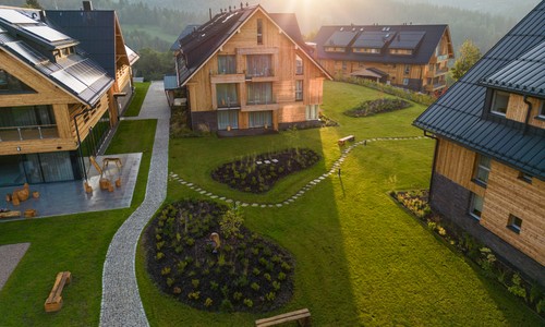 Loutocky_COM_DJI_0515.jpg
