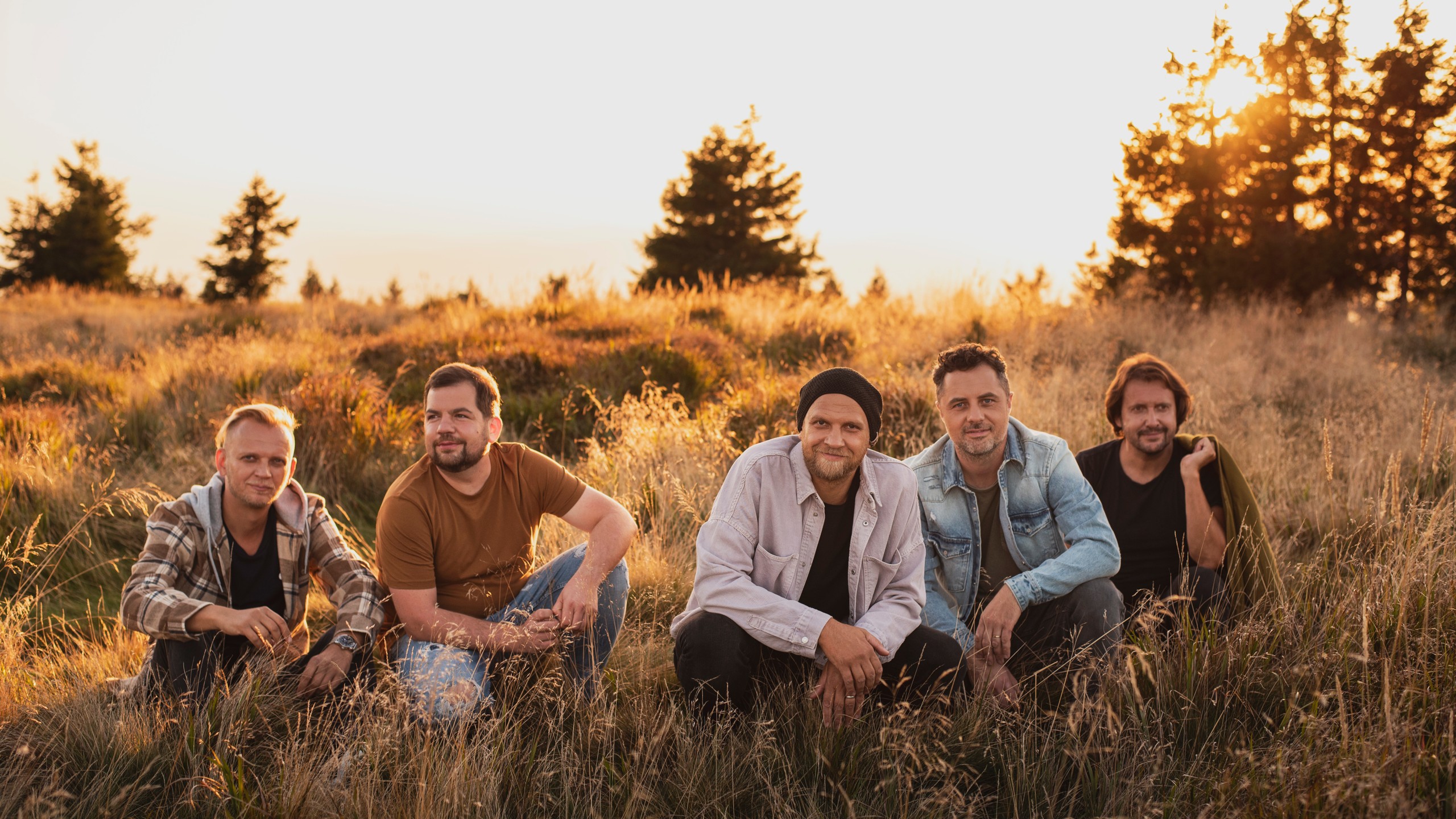 O5 a Radeček 3_Foto Pavlína Boráková.jpg