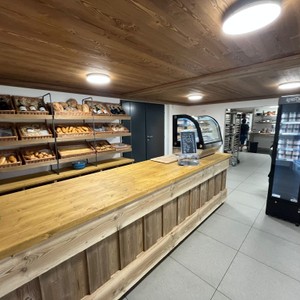 Pekárna a Naše dobroty 4.jpeg