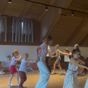 Snímek obrazovky 2025-06-03 v 22.03.21.png