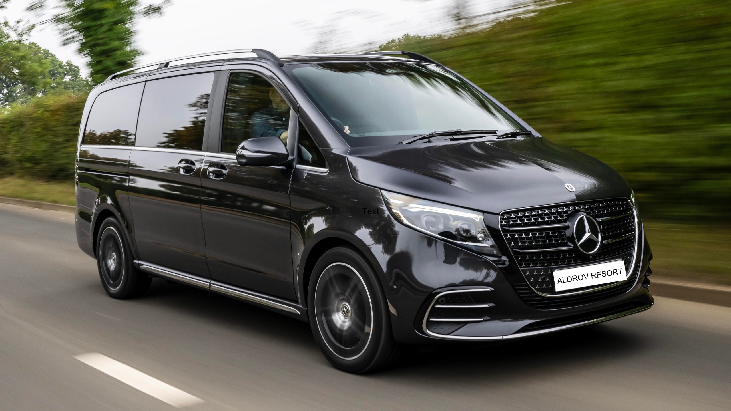 Mercedes_VClass__0002.jpg