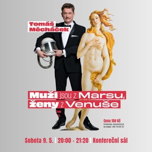 One Man Show Tomáš Měcháček.jpg