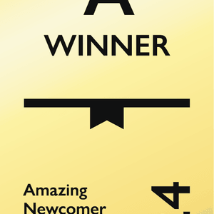 AP_digipecet_2024_amazingnewcomer.png
