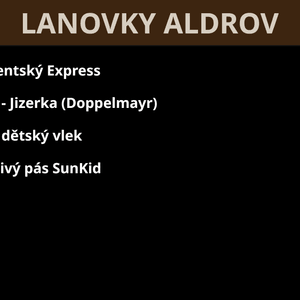 lanovky_aldrov_cz.png