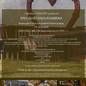 CORP SOF PODZIM 2025.png