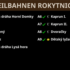 lanovky_roky_de.png