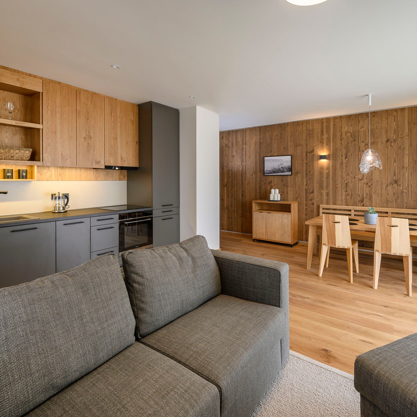 Living room dining table.jpg