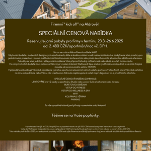 CORP SOF JARO 2025 (1).png