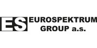 Eurospektrum logo.jpg