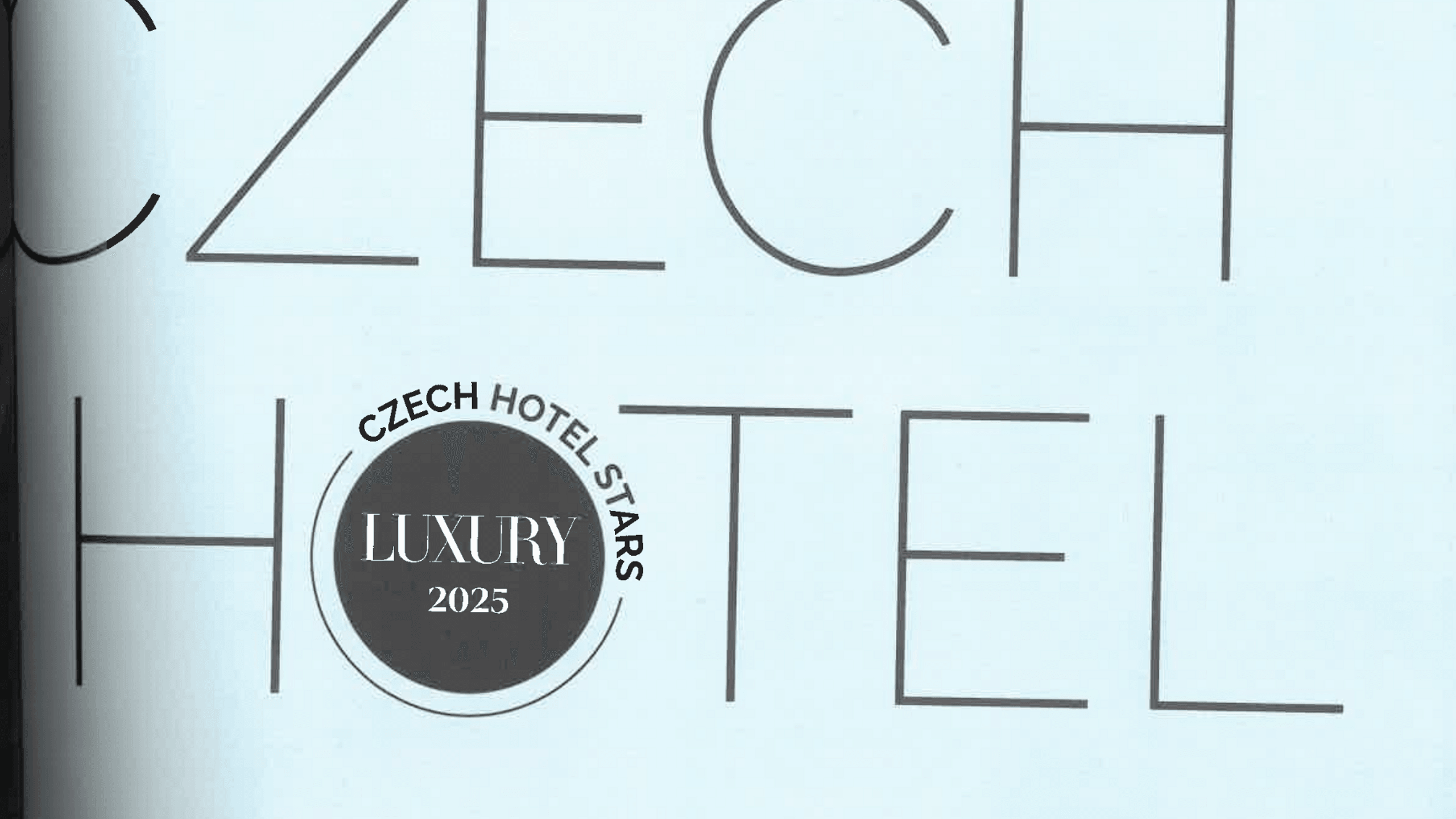 Snímek obrazovky 2025-10-17 v 14.47.32.png