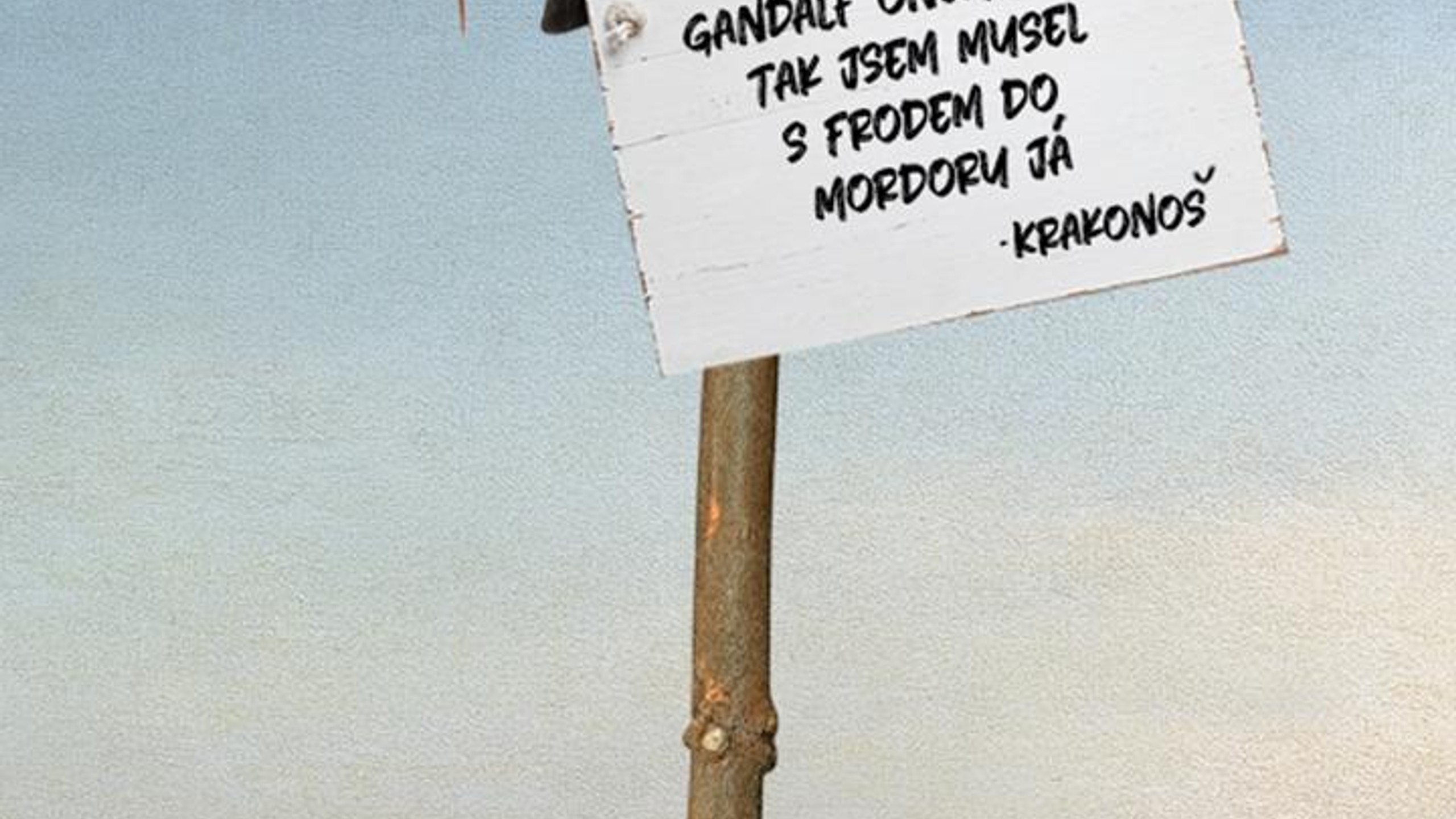 WhatsApp Image 2025-09-21 at 21.51.16.jpeg