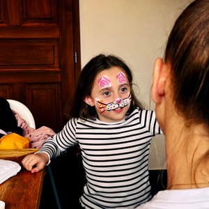 Family fun weekend - Aldrov resort Velikonoční víkend v Krkonoších