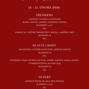 WhatsApp Image 2026-02-11 at 14.48.37 (1).jpeg