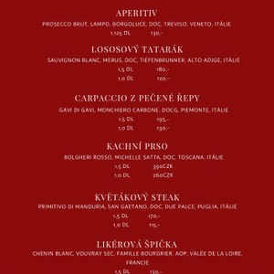 WhatsApp Image 2026-02-11 at 14.48.37.jpeg