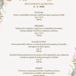 Aldrovka Velikonoce.jpg