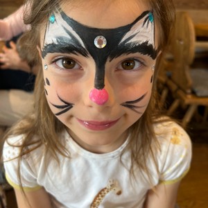IMG_0119.jpeg