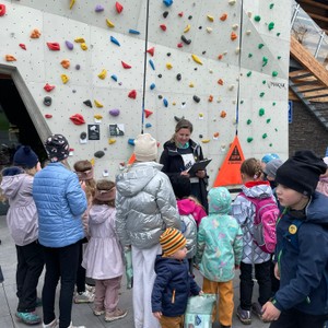Family fun weekend - Aldrov resort Velikonoční víkend. Akce pro děti a rodiny v Krkonoších