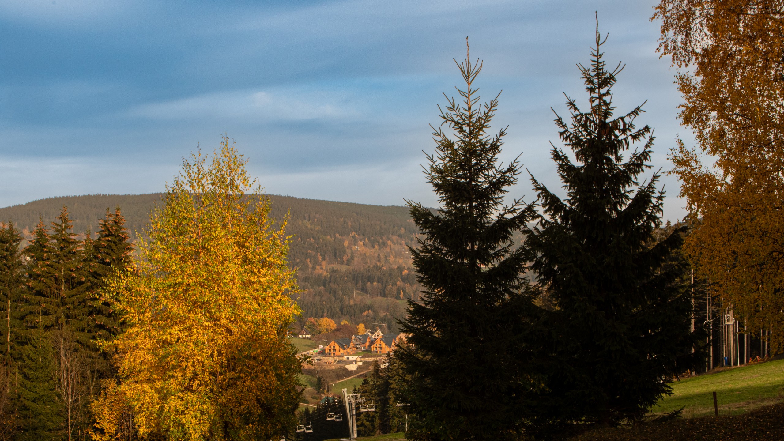 ALDROV_ (3 of 61).jpg