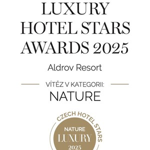 certifikat25_ALDROV (1).jpg