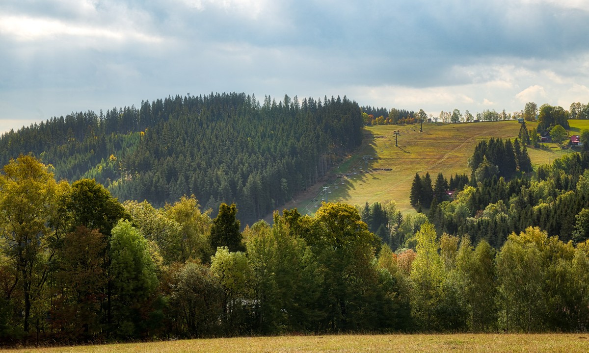 LOUTOCKY_COM_DS8_3230_HDR_exp.jpg