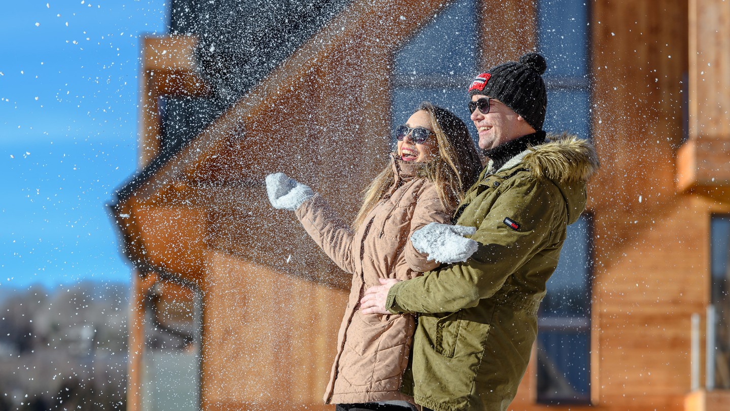 Loutocky_COM_DS8_3811_web.jpg