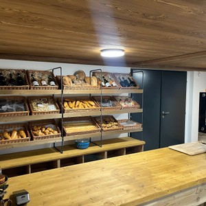 Pekárna a Naše dobroty 3.jpeg