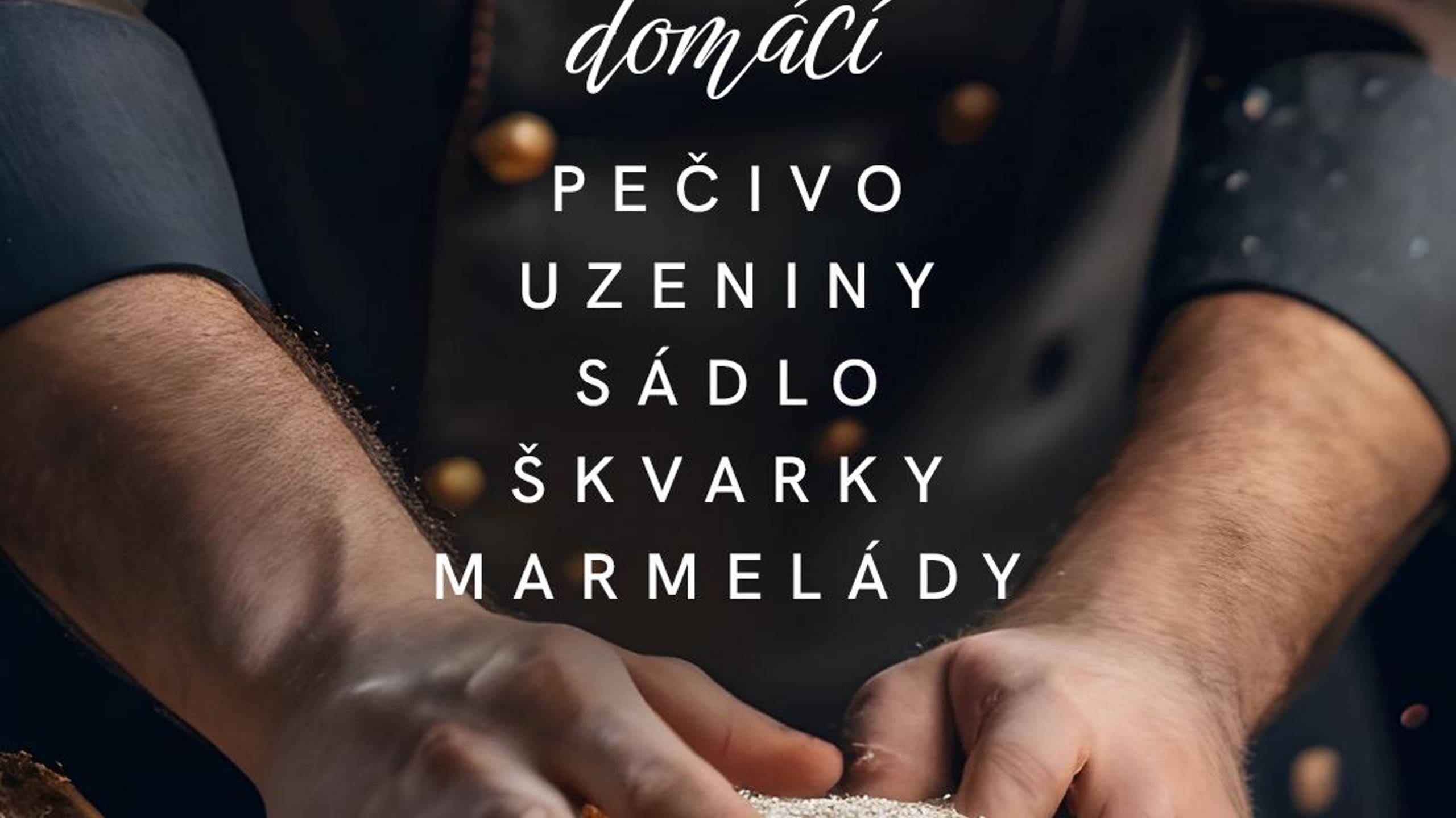 WhatsApp Image 2025-06-02 at 13.11.06.jpeg