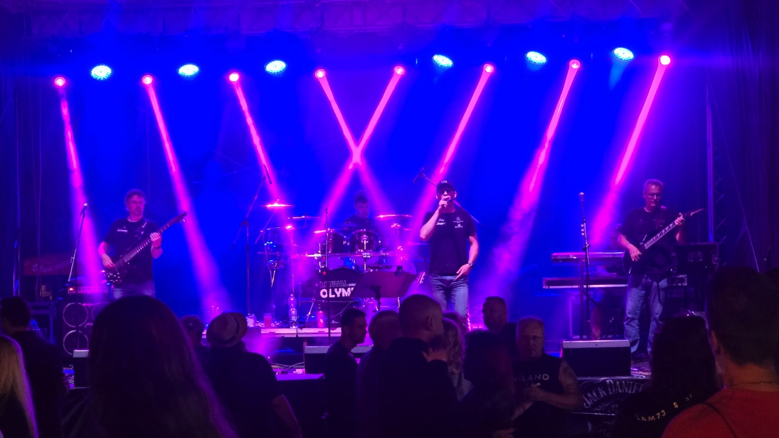 WhatsApp Image 2025-08-15 at 12.28.14.jpeg