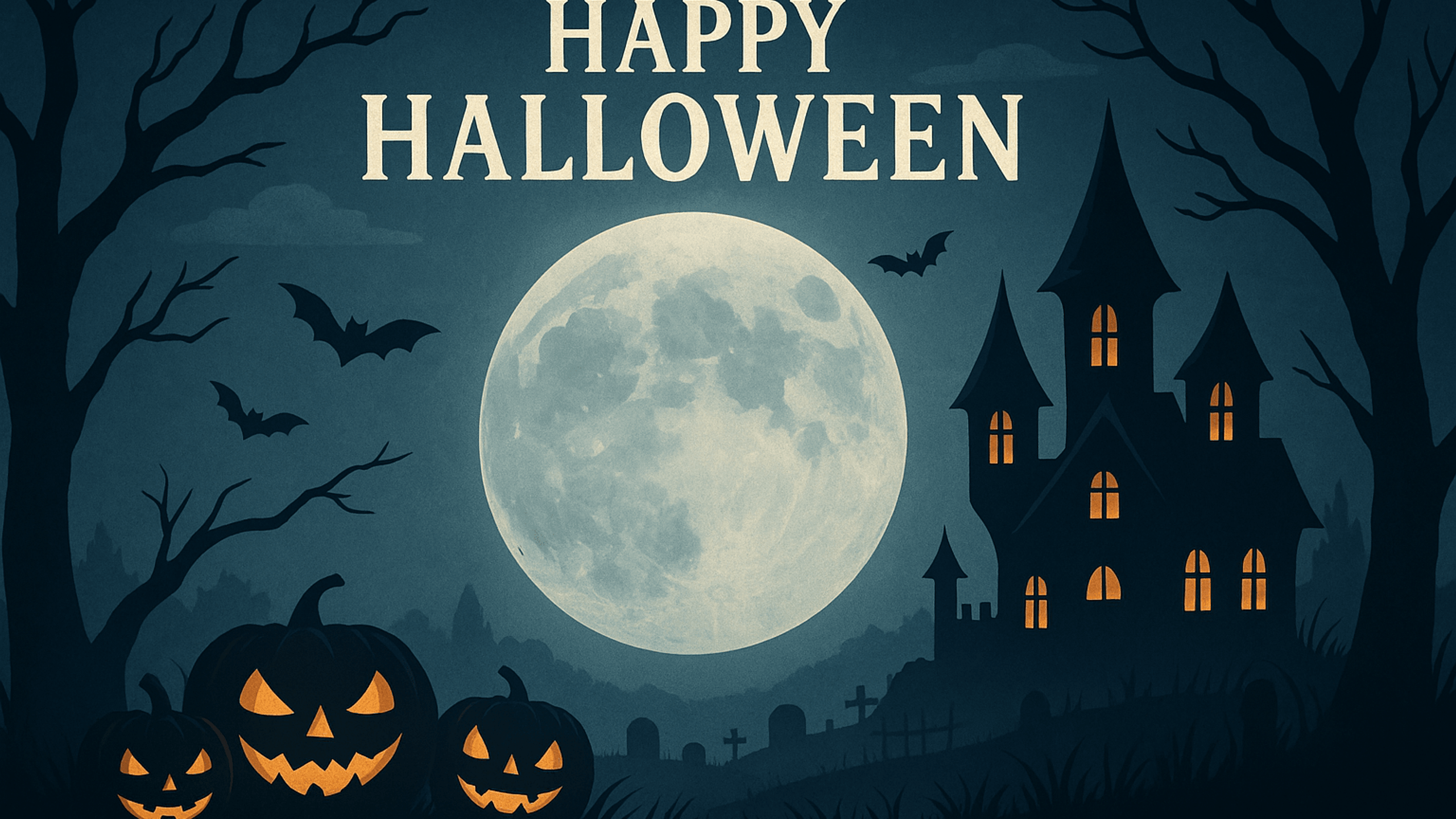 ChatGPT Image 18. 10. 2025 14_12_22.png