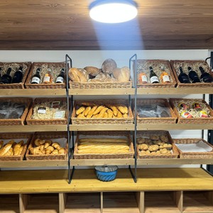 Pekárna a Naše dobroty 2.jpeg