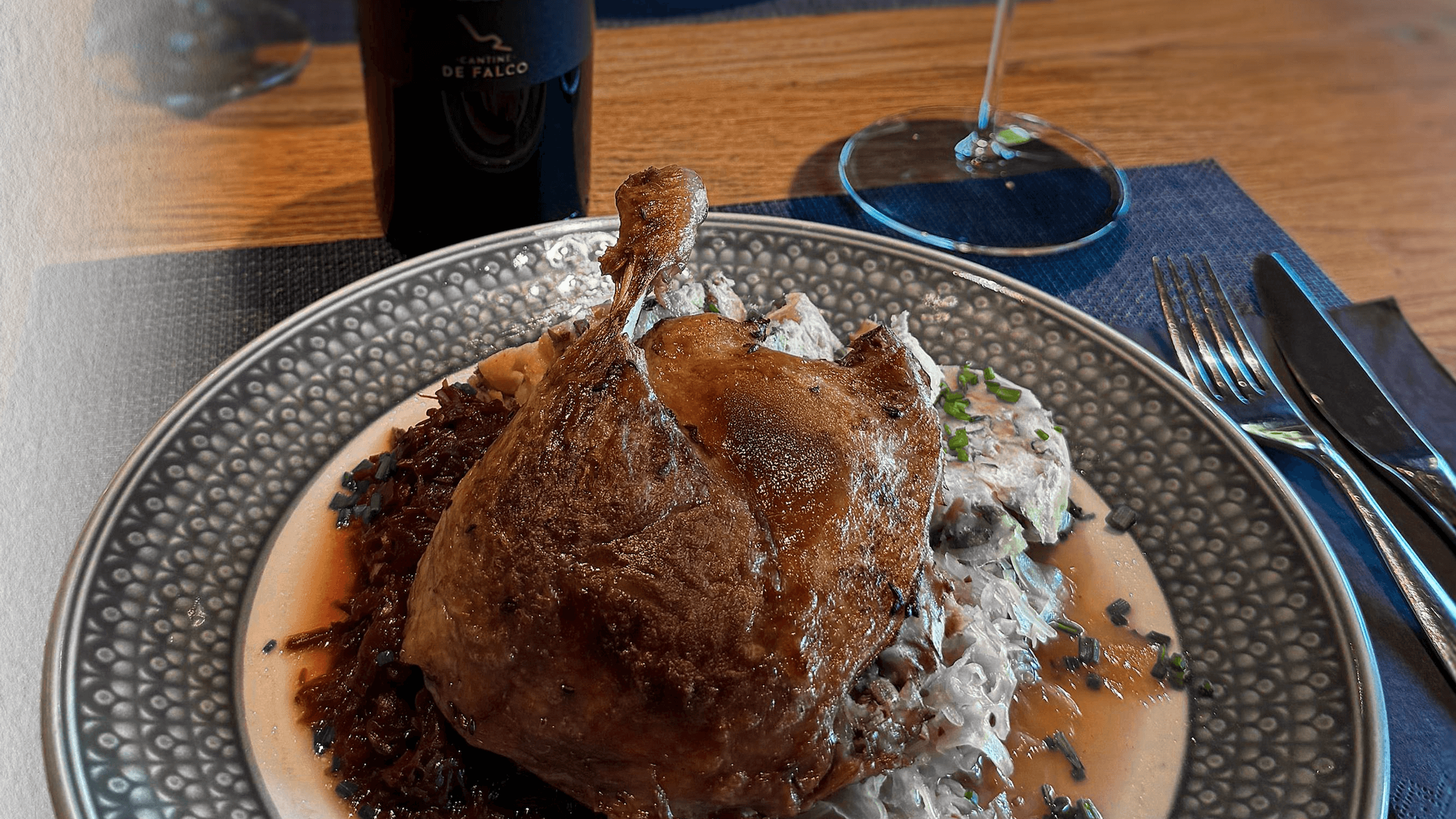 Snímek obrazovky 2025-11-03 v 16.52.28.png