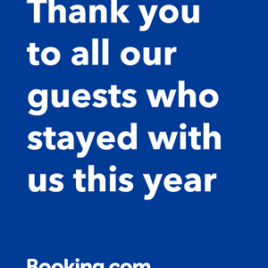 Instagram Story Template 2.png