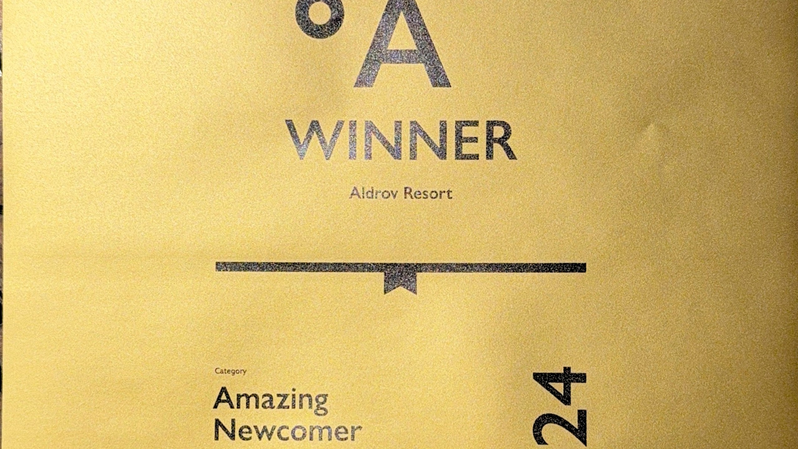 Ocenění Amazing Places -WINNER.jpg