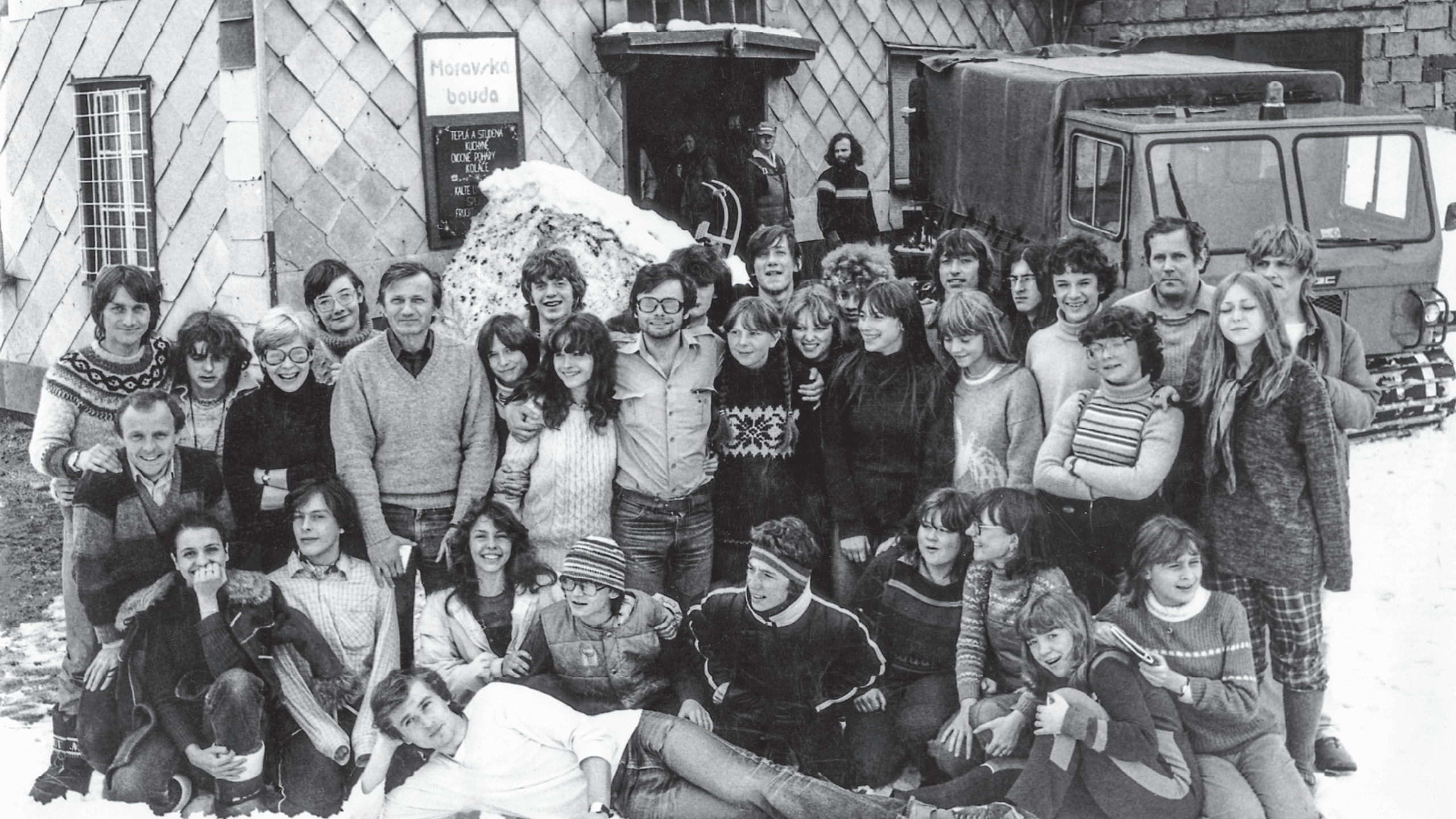 Snímek obrazovky 2024-05-05 v 20.06.49.png