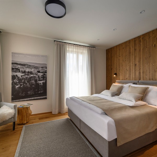 bedroom angle 2 armchair.jpg