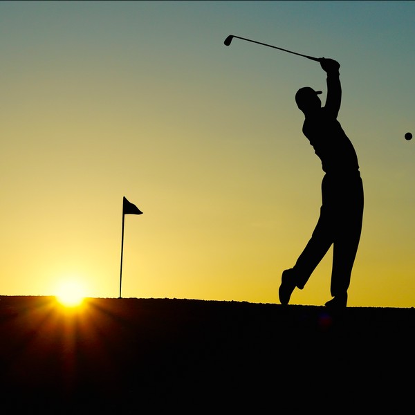 golf-787826.jpg