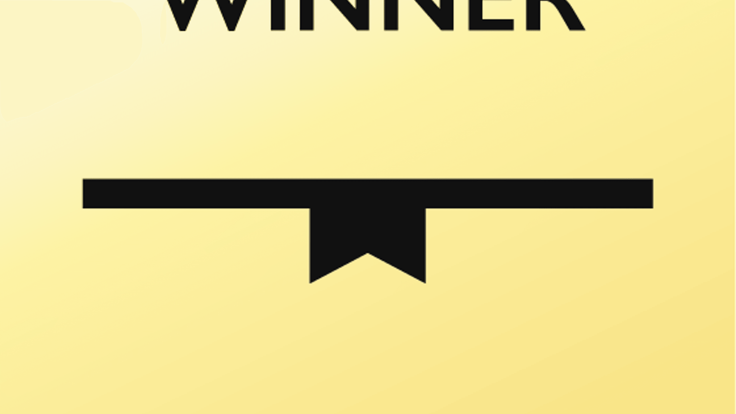 AP_digipecet_2024_amazingnewcomer.png