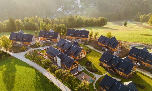 Loutocky_COM_DJI_0529.jpg