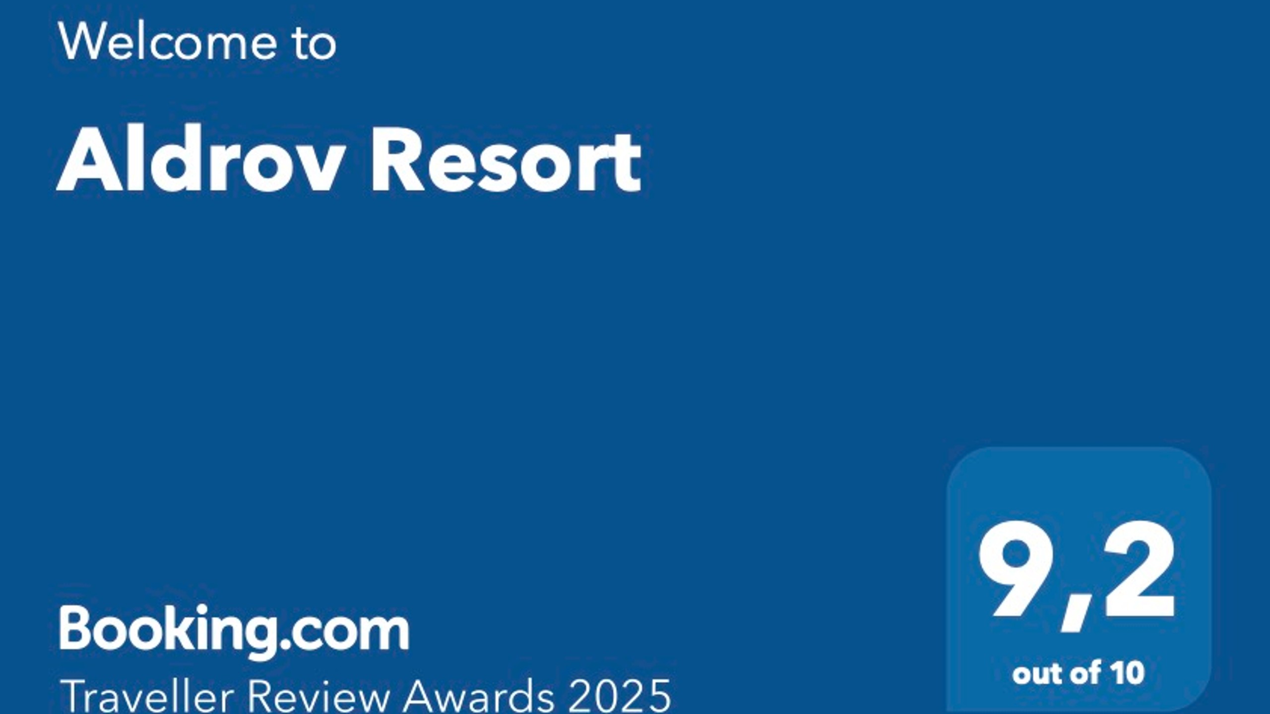 Professional-Printed-Award-TRA-2025.jpg
