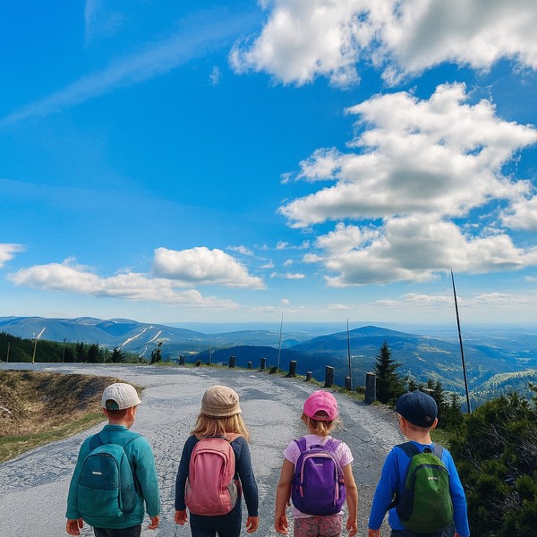 Děti tůra Krkonoše.jpeg