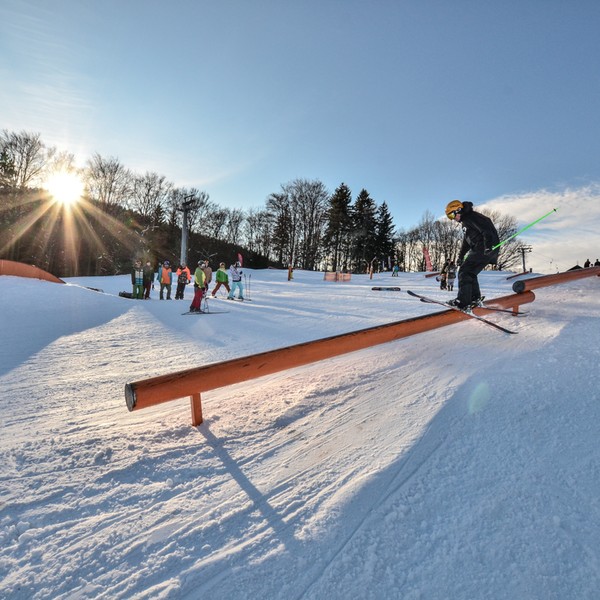 Vitkovice_17-snowpark.jpg